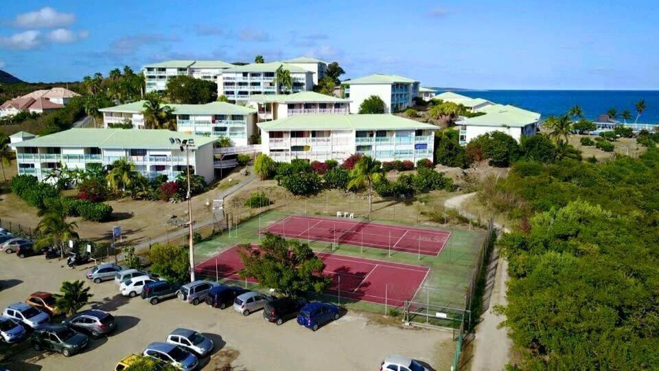 Studio 27 Orient Bay Exterior foto